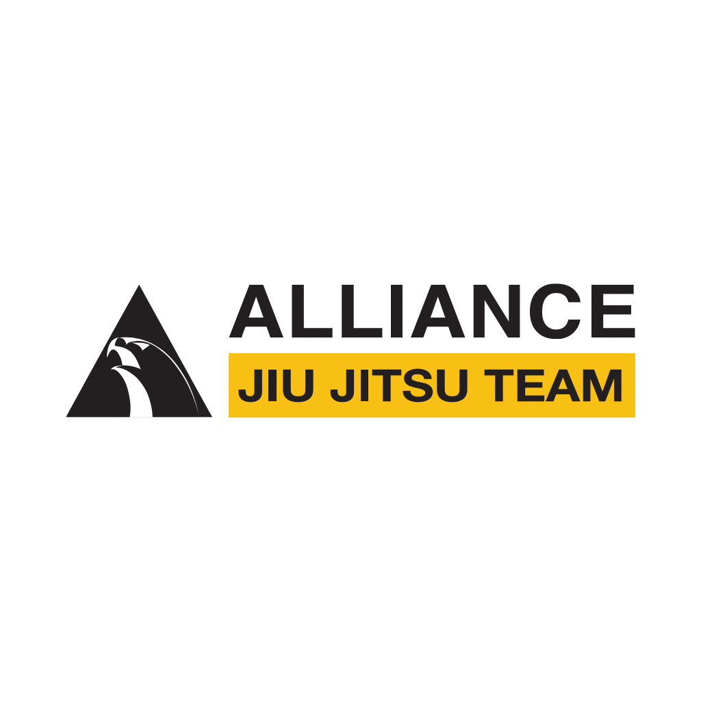 Alliance Jiu-Jitsu Macaé